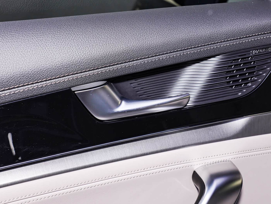 BYD Tang DM-i Top 2025 - 48 BYD Tang DM-i Top 2025 - 48 | bex-auto.md