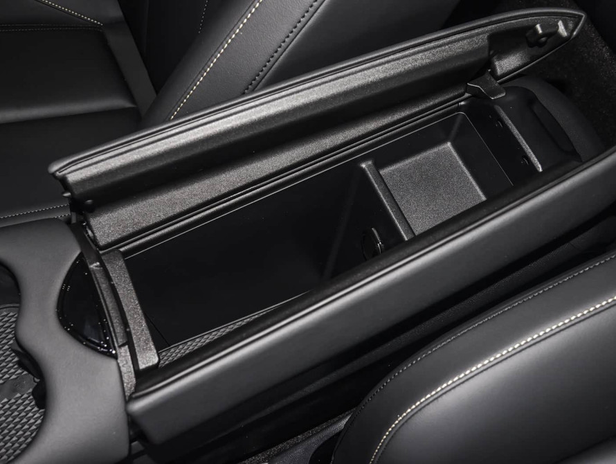 Volkswagen ID.Unyx Pre-Top 2025 - 39 Volkswagen ID.Unyx Pre-Top 2025 - 39 | bex-auto.md