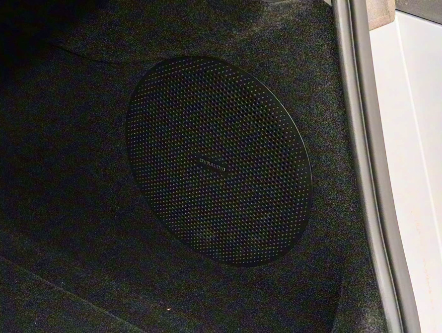 BYD Han L DM-i 200KM Basic 2025 - 56 BYD Han L DM-i 200KM Basic 2025 - 56 | bex-auto.md