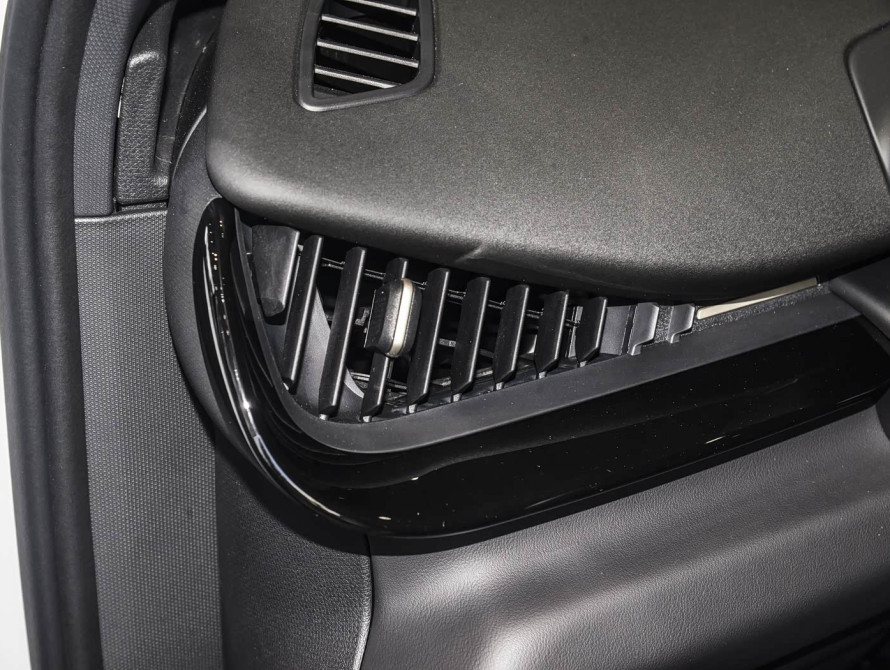 Volkswagen ID.Unyx Pre-Top 2025 - 15 Volkswagen ID.Unyx Pre-Top 2025 - 15 | bex-auto.md