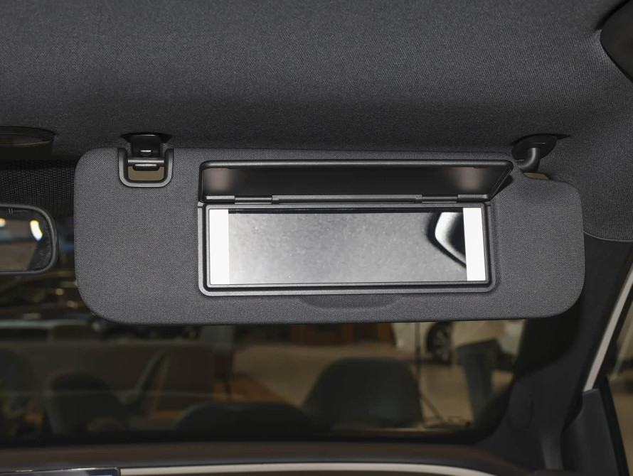 Toyota bZ3X Mid 2025 - 42 Toyota bZ3X Mid 2025 - 42 | bex-auto.md