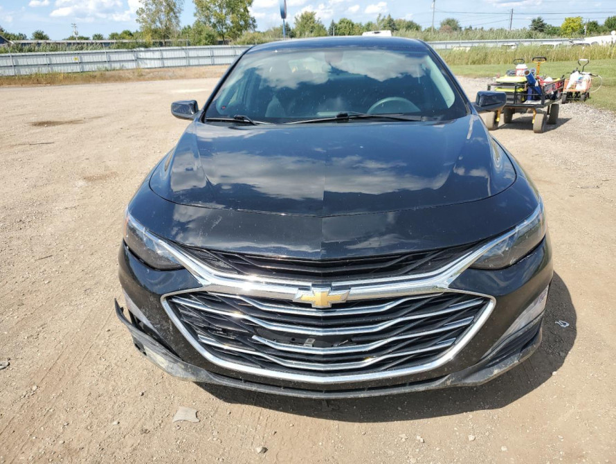 Chevrolet Malibu LT 2019 - 1 Chevrolet Malibu LT 2019 - 1 | bex-auto.md