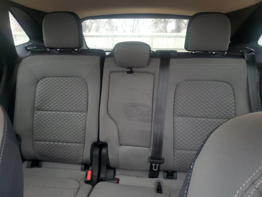 Ford Escape SE 2020 - 10 Ford Escape SE 2020 - 10 | bex-auto.md