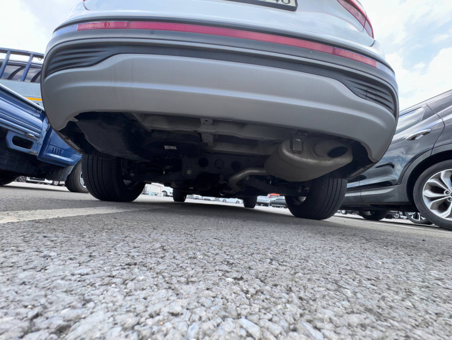 Hyundai Santa Fe 2020 - 34 Hyundai Santa Fe 2020 - 34 | bex-auto.md