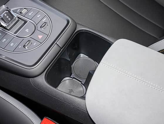 BYD Sea Lion 05 DM-i 2025 - 26 BYD Sea Lion 05 DM-i 2025 - 26 | bex-auto.md