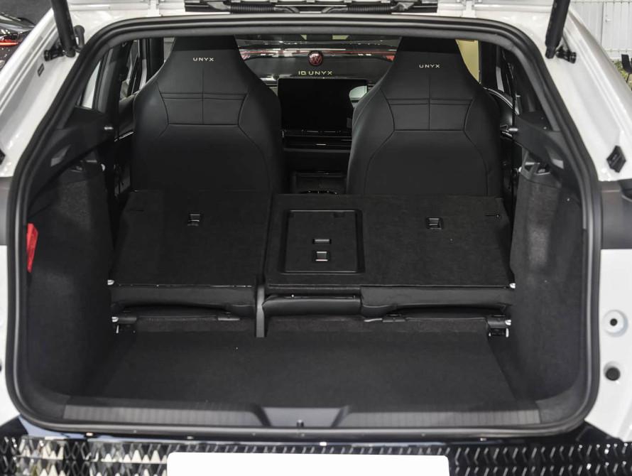 Volkswagen ID.Unyx Pre-Top 2025 - 54 Volkswagen ID.Unyx Pre-Top 2025 - 54 | bex-auto.md