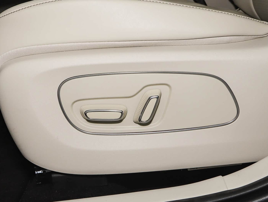 Toyota bZ3X Mid+ 2025 - 12 Toyota bZ3X Mid+ 2025 - 12 | bex-auto.md