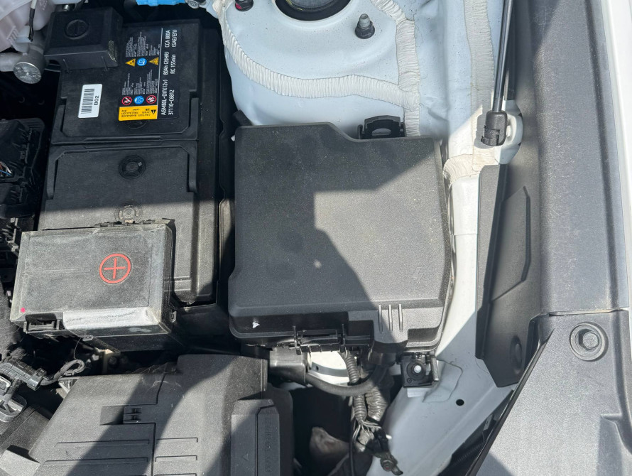 Hyundai Santa Fe 2020 - 41 Hyundai Santa Fe 2020 - 41 | bex-auto.md