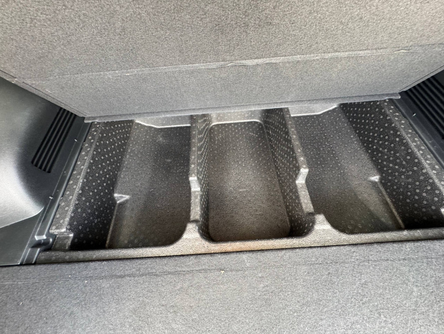 Hyundai Santa Fe 2020 - 64 Hyundai Santa Fe 2020 - 64 | bex-auto.md