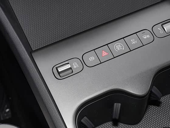 BYD Seal 05 2025 BYD Seal 05 2025