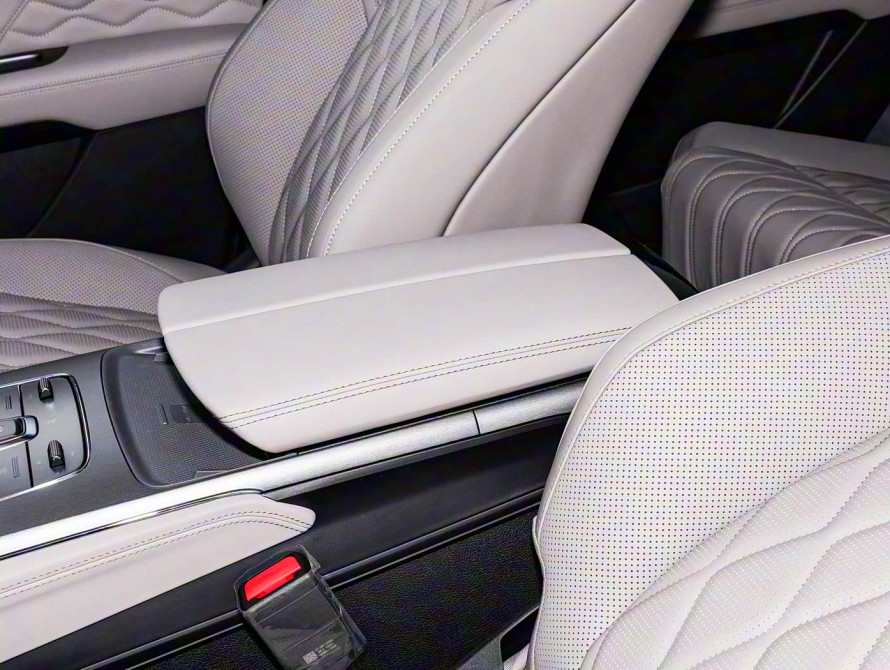 BYD Tang DM-i Top 2025 - 45 BYD Tang DM-i Top 2025 - 45 | bex-auto.md