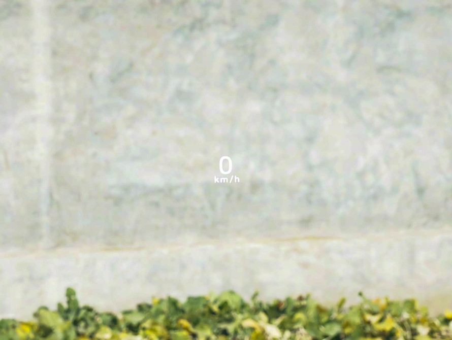 BYD Tang DM-i Top 2025 - 31 BYD Tang DM-i Top 2025 - 31 | bex-auto.md