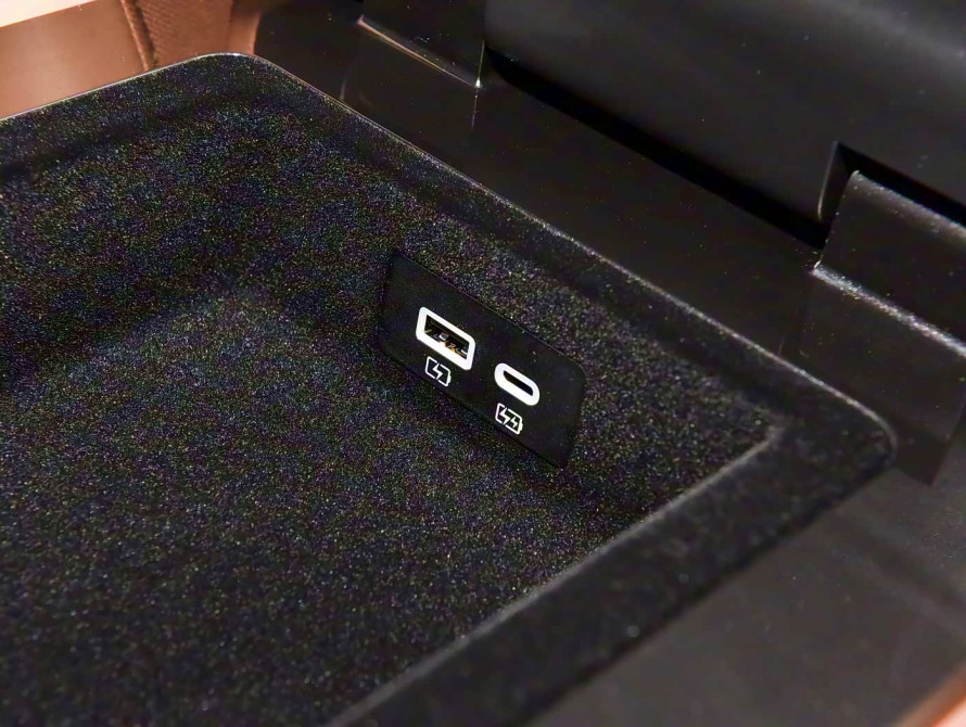 BYD Han L DM-i 200KM Mid 2025 - 59 BYD Han L DM-i 200KM Mid 2025 - 59 | bex-auto.md