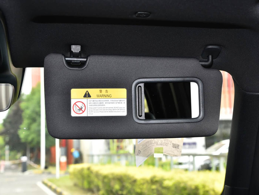 Changan Deepal G318 Mid 2025 - 63 Changan Deepal G318 Mid 2025 - 63 | bex-auto.md