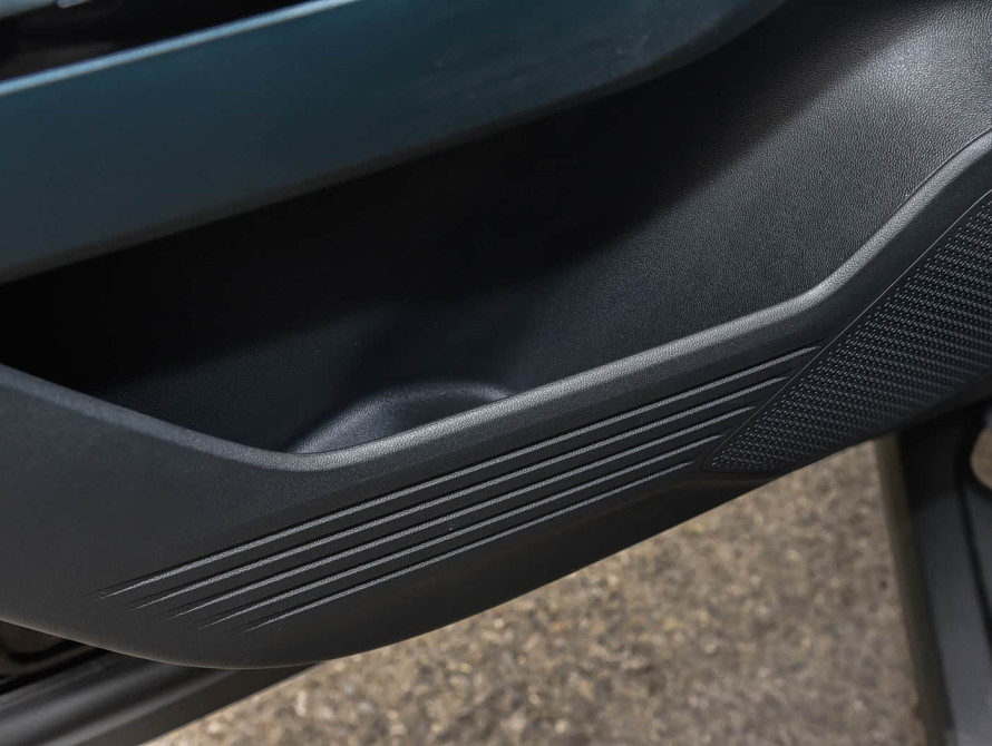 Changan Deepal G318 Mid 2025 - 54 Changan Deepal G318 Mid 2025 - 54 | bex-auto.md