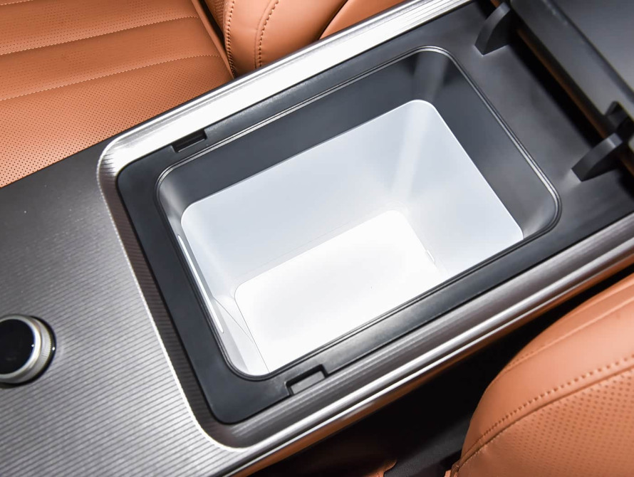 BYD Han L DM-i 200KM Mid 2025 - 50 BYD Han L DM-i 200KM Mid 2025 - 50 | bex-auto.md