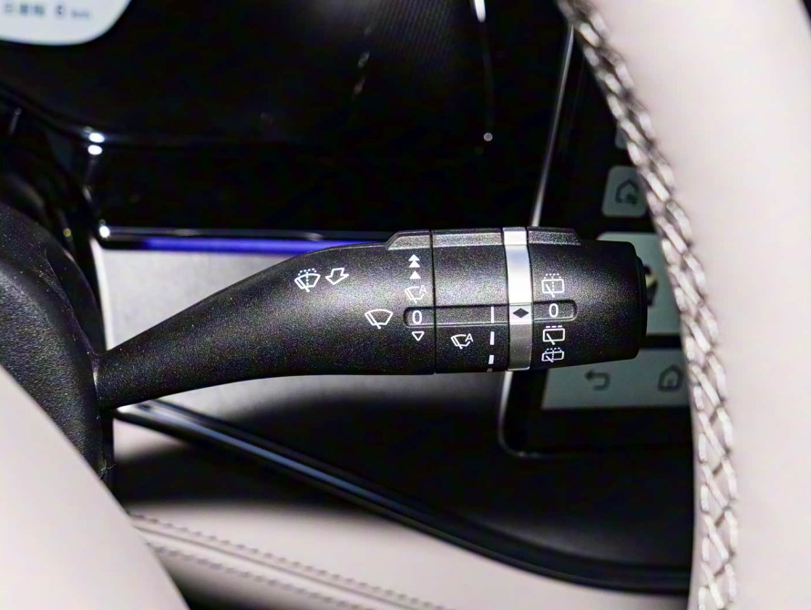 BYD Tang DM-i Top 2025 - 29 BYD Tang DM-i Top 2025 - 29 | bex-auto.md