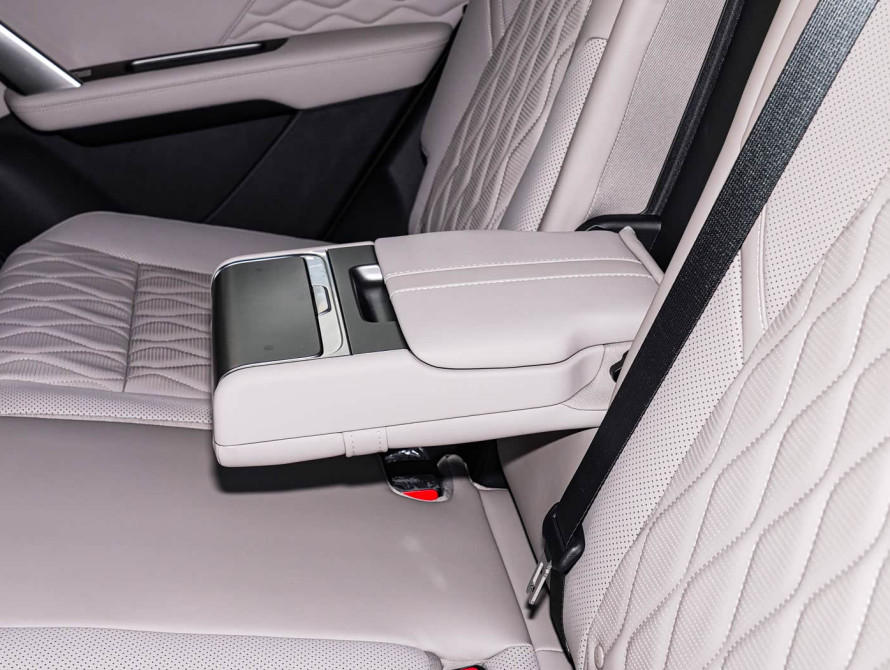 BYD Tang DM-i Top 2025 - 54 BYD Tang DM-i Top 2025 - 54 | bex-auto.md