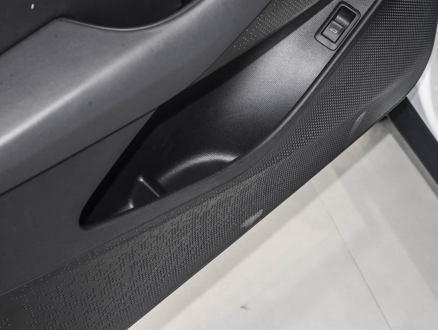 Volkswagen ID.Unyx Pre-Top 2025 - 10 Volkswagen ID.Unyx Pre-Top 2025 - 10 | bex-auto.md