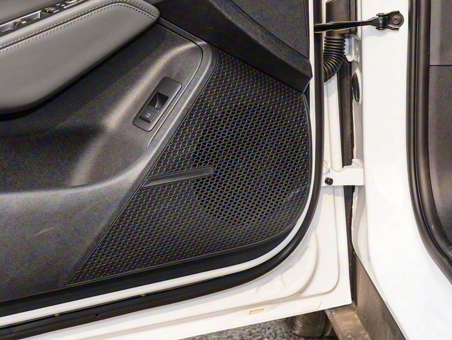 BYD Qin L DM-i Basic+ 2025 - 11 BYD Qin L DM-i Basic+ 2025 - 11 | bex-auto.md