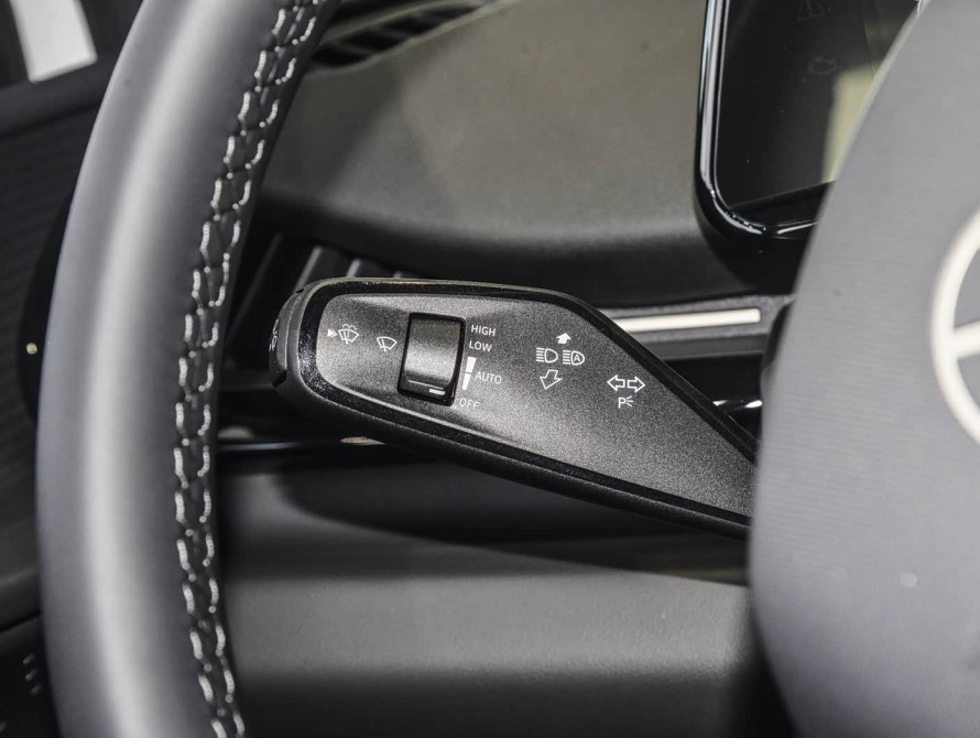 Volkswagen ID.Unyx Pre-Top 2025 - 23 Volkswagen ID.Unyx Pre-Top 2025 - 23 | bex-auto.md