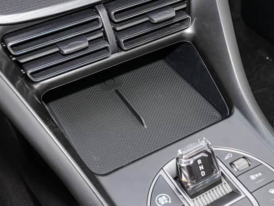 BYD Sea Lion 05 DM-i 2025 - 30 BYD Sea Lion 05 DM-i 2025 - 30 | bex-auto.md