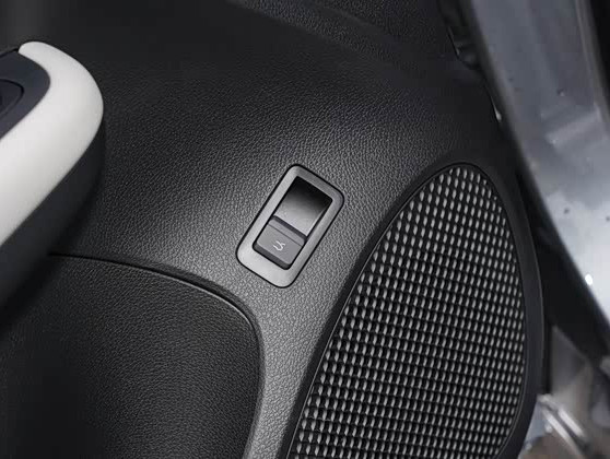 BYD Seal 05 2025 BYD Seal 05 2025