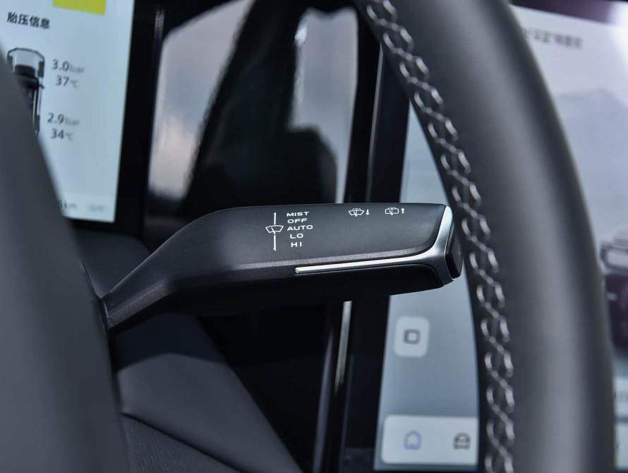 Changan Deepal G318 Basic 2025 - 26 Changan Deepal G318 Basic 2025 - 26 | bex-auto.md