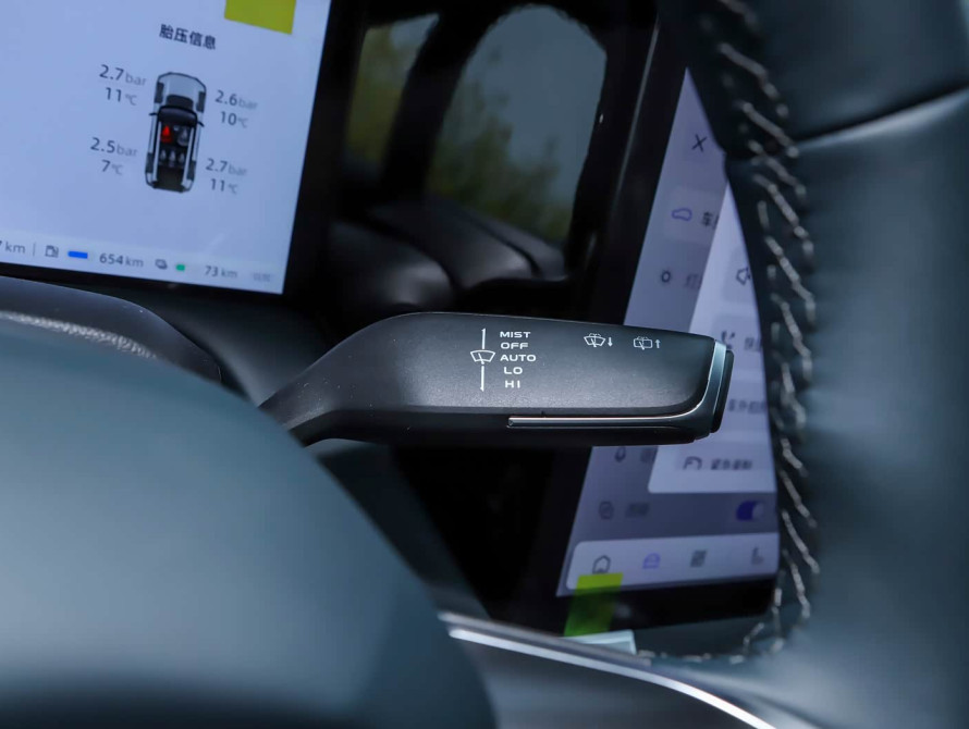 Changan Deepal G318 Top 2025 - 23 Changan Deepal G318 Top 2025 - 23 | bex-auto.md