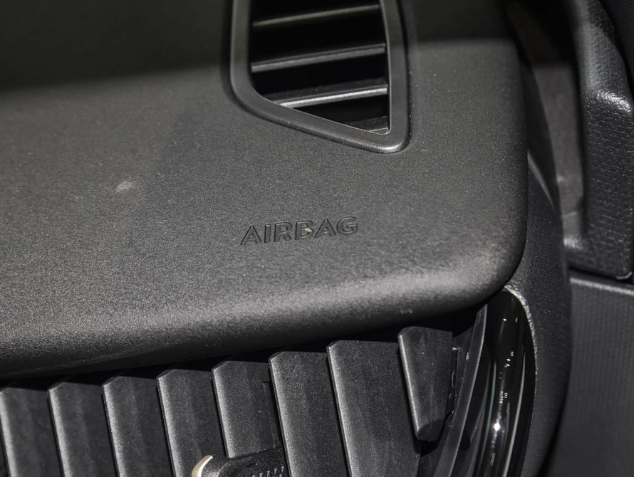 Volkswagen ID.Unyx Pre-Top 2025 - 36 Volkswagen ID.Unyx Pre-Top 2025 - 36 | bex-auto.md