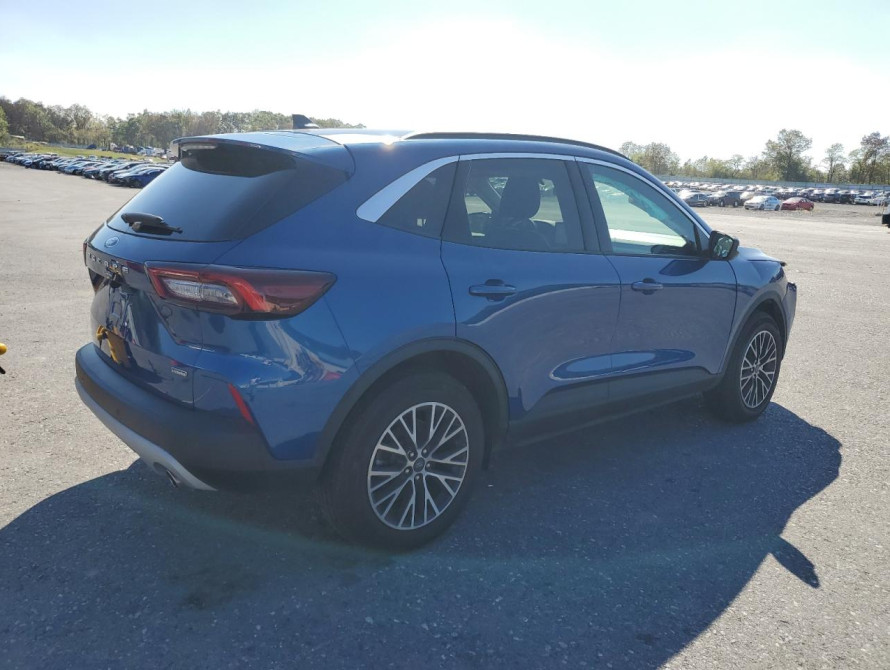 Ford Escape Base 2023 - 3 Ford Escape Base 2023 - 3 | bex-auto.md