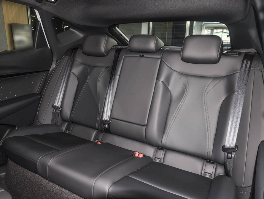 Volkswagen ID.Unyx Pre-Top 2025 - 46 Volkswagen ID.Unyx Pre-Top 2025 - 46 | bex-auto.md