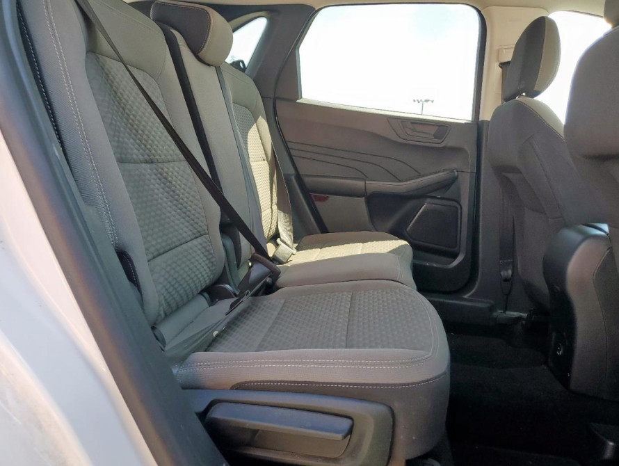 Ford Escape SE 2022 - 10 Ford Escape SE 2022 - 10 | bex-auto.md