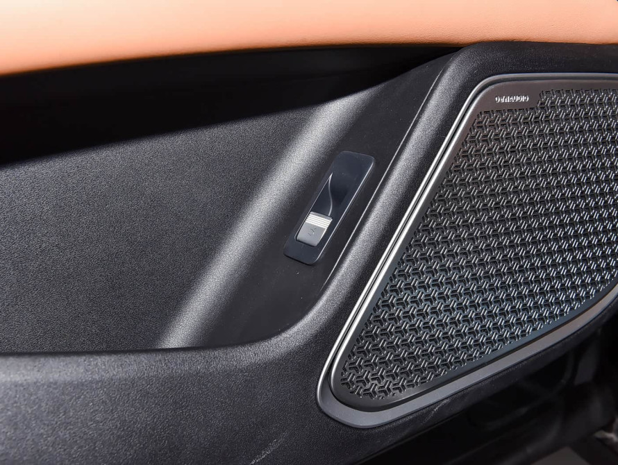 BYD Han L DM-i 200KM Mid 2025 - 11 BYD Han L DM-i 200KM Mid 2025 - 11 | bex-auto.md