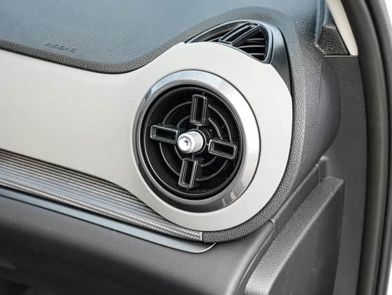 BYD Sea Lion 05 DM-i 2025 - 29 BYD Sea Lion 05 DM-i 2025 - 29 | bex-auto.md