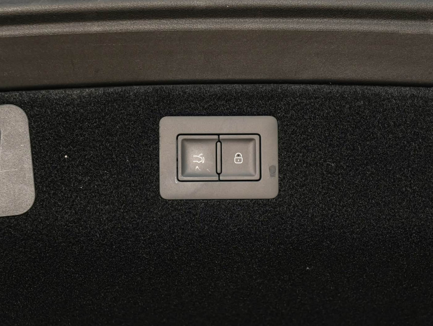 BYD Han L DM-i 200KM Basic 2025 - 55 BYD Han L DM-i 200KM Basic 2025 - 55 | bex-auto.md