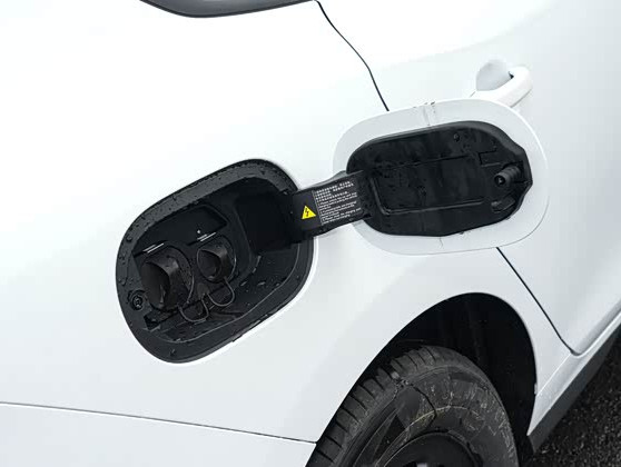 BYD Seal 05 2026 BYD Seal 05 2026