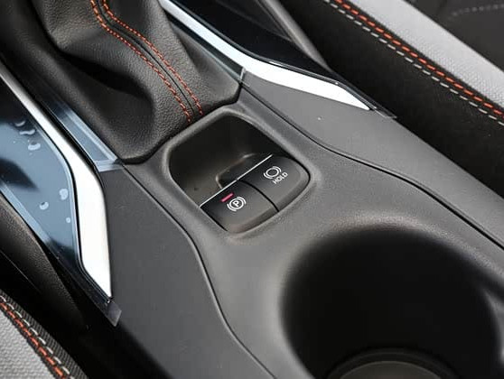 Toyota Corolla 2023 - 26 Toyota Corolla 2023 - 26 | bex-auto.md