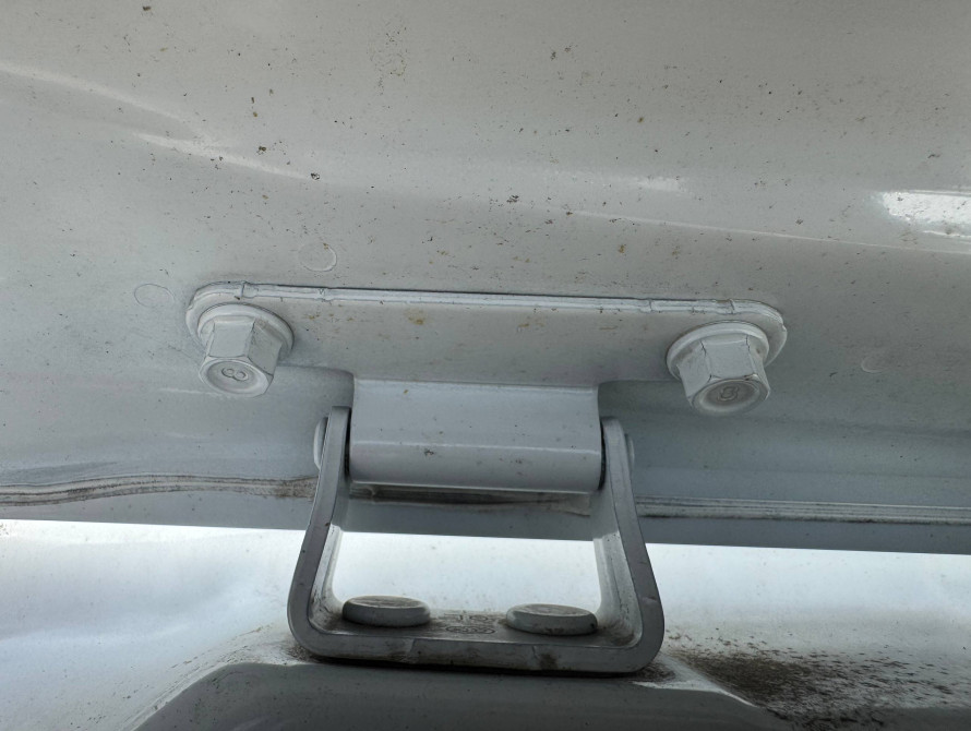 Hyundai Santa Fe 2020 - 44 Hyundai Santa Fe 2020 - 44 | bex-auto.md