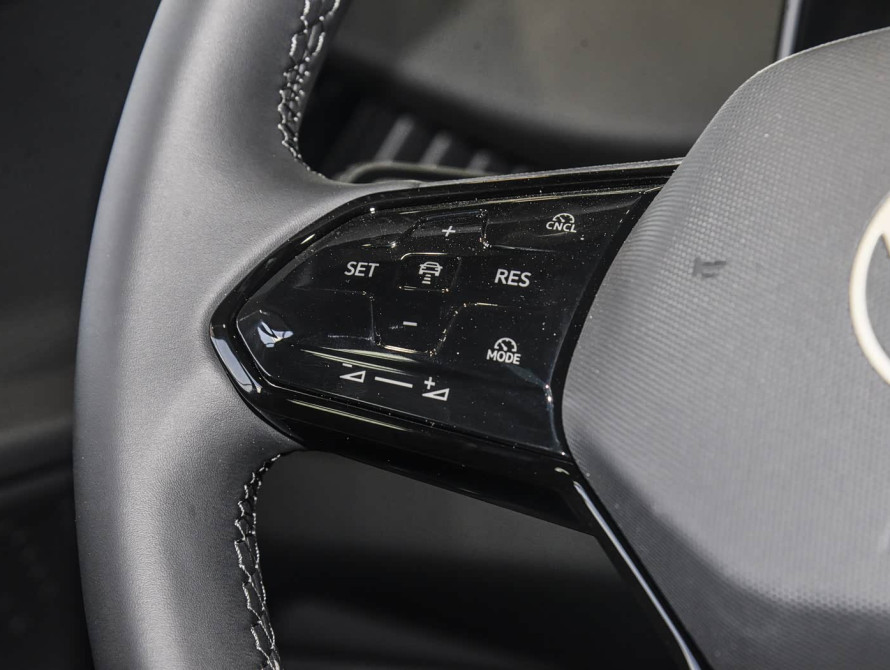 Volkswagen ID.Unyx Pre-Top 2025 - 22 Volkswagen ID.Unyx Pre-Top 2025 - 22 | bex-auto.md