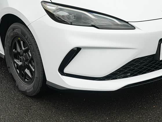 BYD Seal 05 2026 BYD Seal 05 2026
