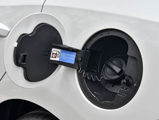 BYD Seal 05 2025 BYD Seal 05 2025