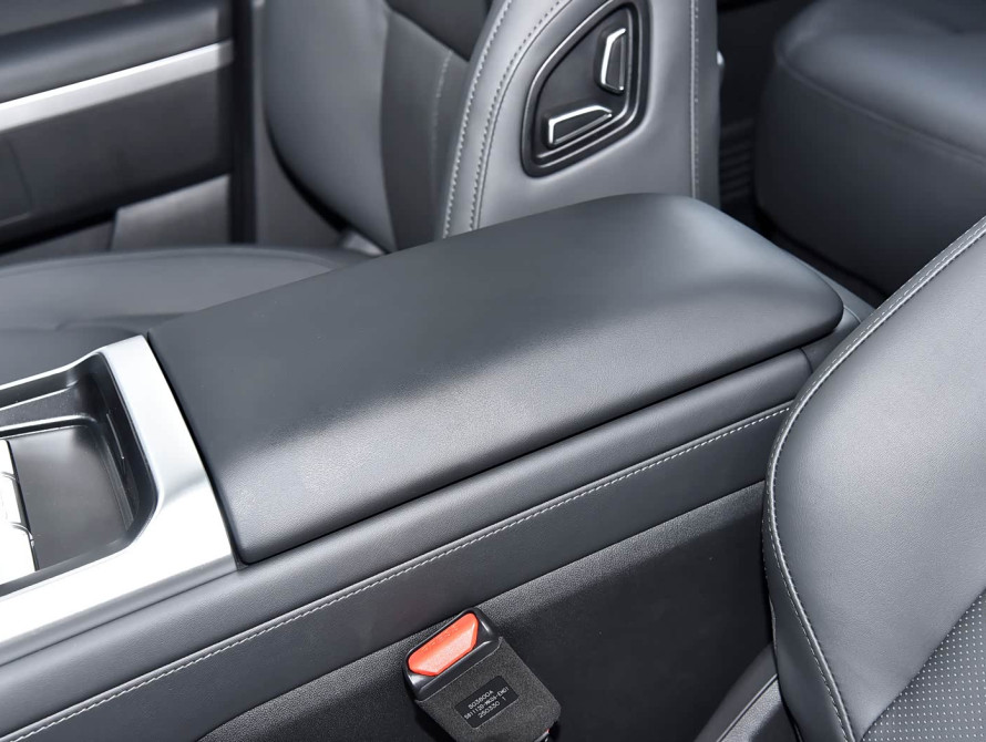 Changan Deepal G318 Basic 2025 - 44 Changan Deepal G318 Basic 2025 - 44 | bex-auto.md