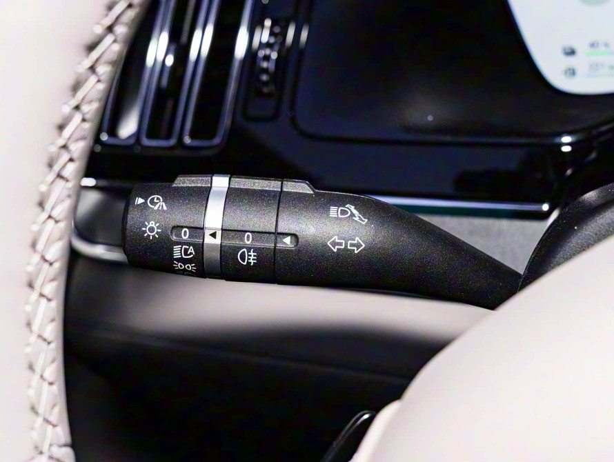 BYD Tang DM-i Top 2025 - 27 BYD Tang DM-i Top 2025 - 27 | bex-auto.md