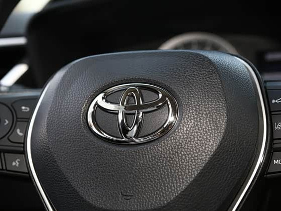 Toyota Corolla 2023 - 18 Toyota Corolla 2023 - 18 | bex-auto.md