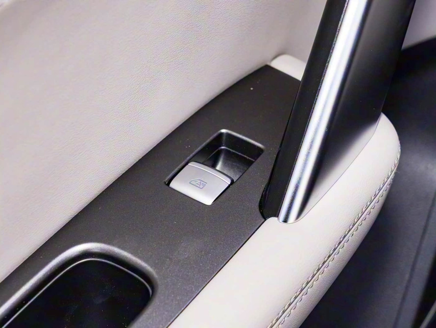 BYD Tang DM-i Top 2025 - 49 BYD Tang DM-i Top 2025 - 49 | bex-auto.md