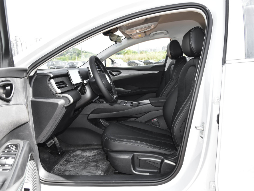 BYD Seal 06 2026 BYD Seal 06 2026