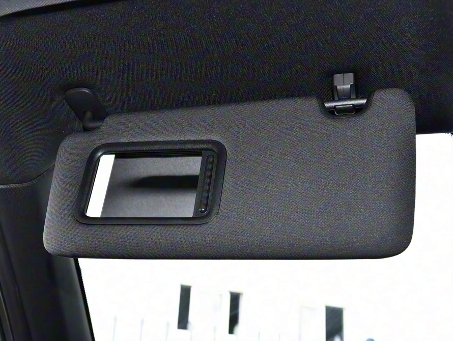 Changan Deepal G318 Basic 2025 - 56 Changan Deepal G318 Basic 2025 - 56 | bex-auto.md