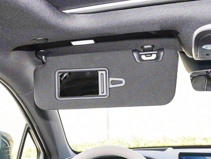 BYD Tang DM-i Top 2025 - 21 BYD Tang DM-i Top 2025 - 21 | bex-auto.md