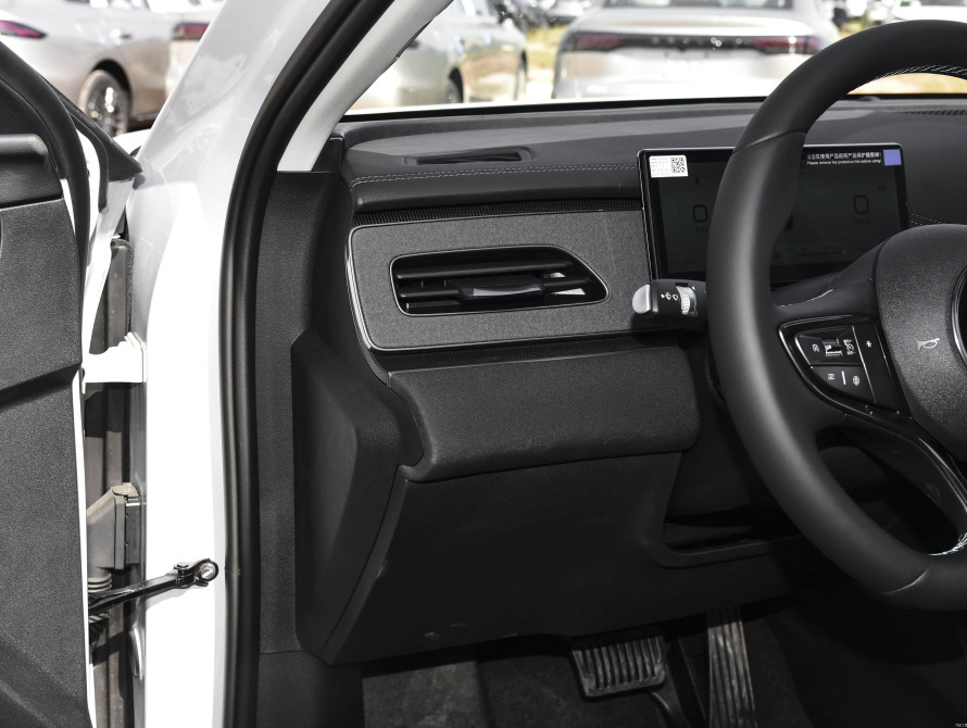 BYD Seal 06 2026 BYD Seal 06 2026